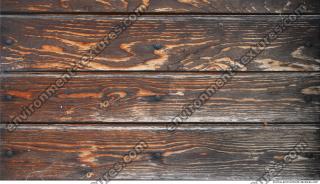 Wood Planks 0002